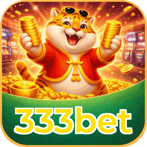 Crazy Time - Evolution Gaming