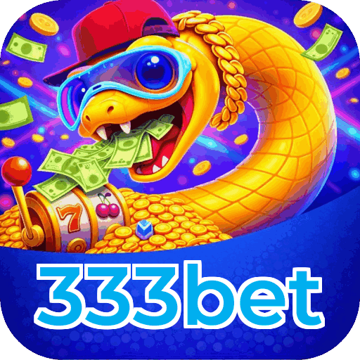 Gates of Olympus 1000 - Pragmatic Play